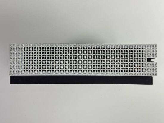 Игровая приставка XBOX One S 365GB S/N: 115522572716 (Б/У)