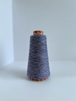 Трикотажная пряжа для вязания Аркобалено носочная