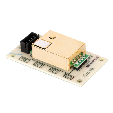 Датчик углекислого газа CO2-Z19 для бризеров Ballu