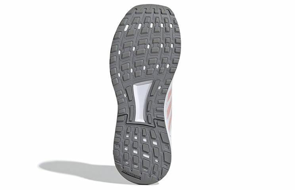 Кроссовки Adidas Duramo 9 (Женская размерная сетка)