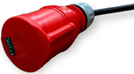Удлинитель силовой iTOK i-CONNECT-PRO-SUS-KG-325-VR-380-5-44-30