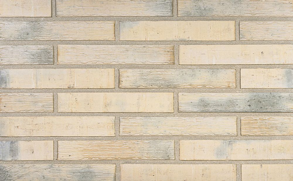 Кирпич облицовочный Plinfa Cassia 1706, 300x85x50