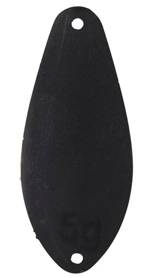 Блесна колеб. Lucky John CLEO длин.41мм/05,0г 024