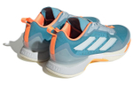 Кроссовки Adidas (Женская размерная сетка)
