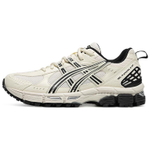 Женские кроссовки Asics Gel-Kahana 8 'Cream Black' 1012B788-200