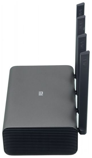 Роутеры Xiaomi Mi WiFi Router PRO