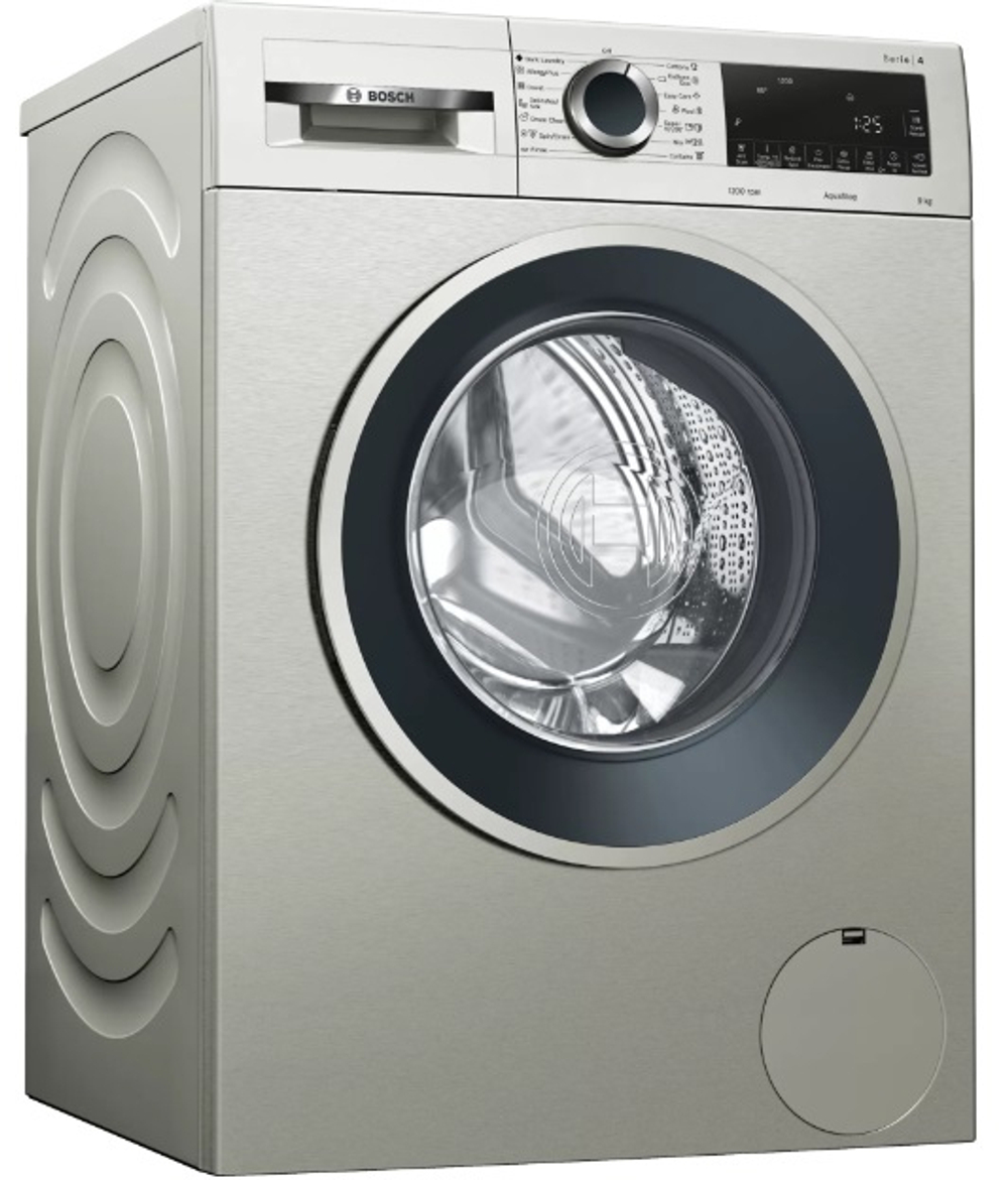Стиральная машина Bosch WGA242XVME