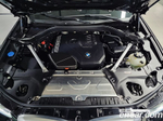 BMW X4 (G02) xDrive20i M Sports (06.2023)