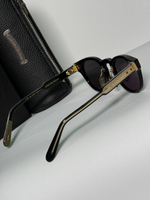Солнечные очки Chrome Hearts