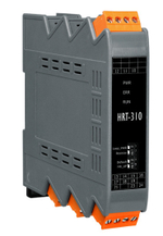 Преобразователь ICP DAS HRT-310 CR