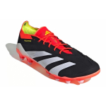 Кроссовки Adidas PREDATOR ELITE AG（ ）HG（ ）, IG5424