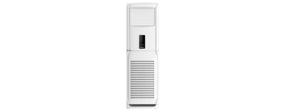 Колонная сплит-система Centek CT-67X48