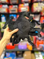 Мягкая игрушка Роблокс Дорс Глаза 25 см