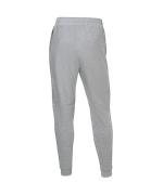 Брюки ESSENTIAL Athlete Pants, серый