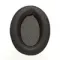 Dekoni Audio Premium Leather for Bose QC 25