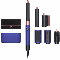 Стайлер Dyson Airwrap Complete HS05 Gift Edition