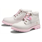 Сапоги Timberland Chukka, A28H7143