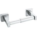 Держатель для туалетной бумаги нерж. сталь SURFACE 05018.B глянцевый