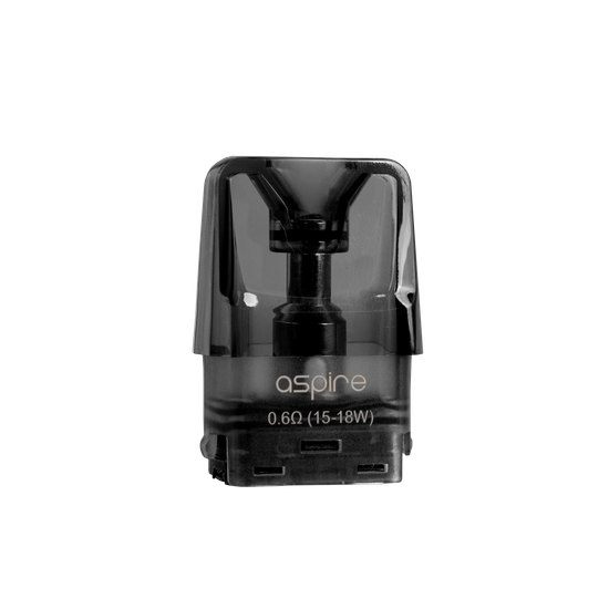 Картридж Brusko Favostix / Favostix Mini (1 Ом)