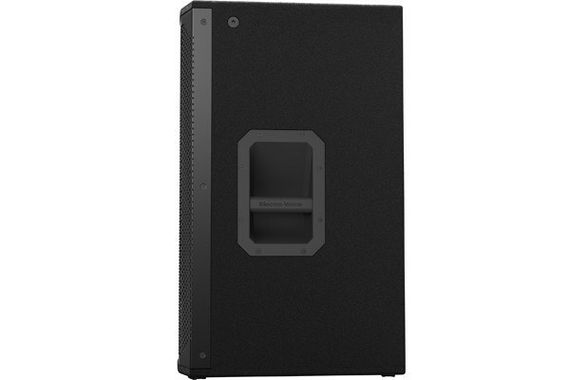 Electro-Voice EKX-15P активная АС, 1500Вт, динамик 15 дюймов