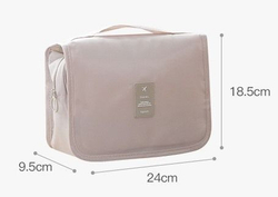 косметичка