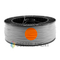 Bestfilament ABS 1.75 2.5kg