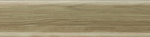 ПЛИНТУС "Salag" 093 Дуб альзас 56*22мм 2,5м с к/к.