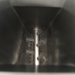 Пельменный аппарат JGL 120-5B (AR) Foodatlas