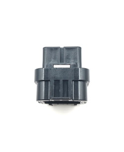 Разъём серии SuperSeal 1.0 AMP 3-1437290-7