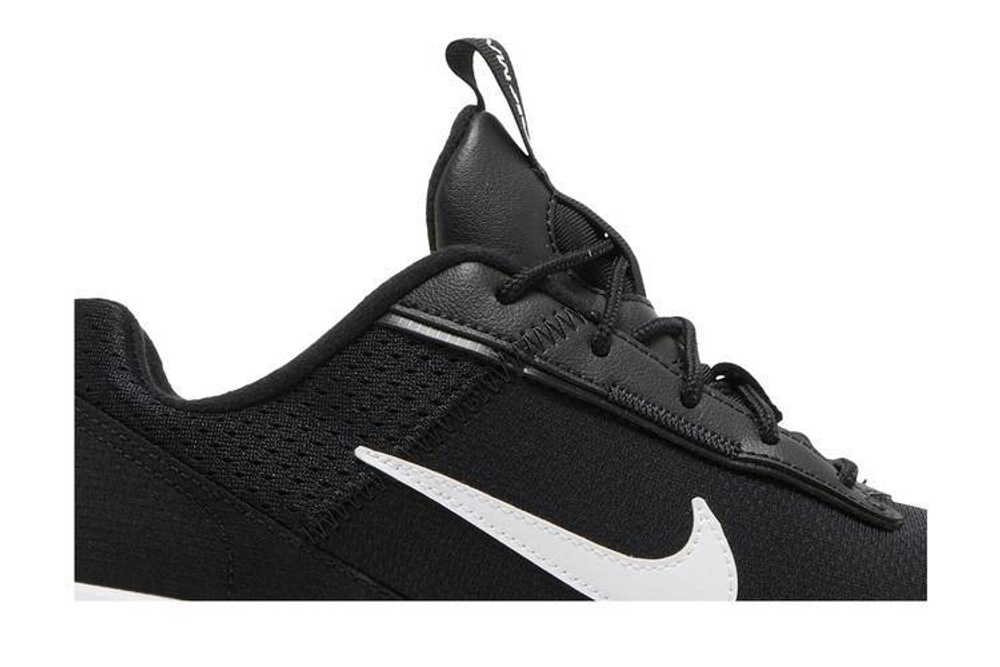 Кроссовки Nike Air Max Intrlk Lite (Женская размерная сетка)