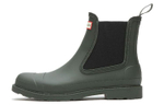 HUNTER Waterproof Cushioning Rain Boots Men"s