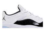 Кроссовки Jordan Air Jordan 11 Cmft Low "Concord"