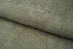 Шенилл Fiori / Фиори