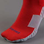 724653-600 ГОЛЬФЫ Nike ENT H/A/G STADIUM SOCK