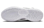 Кроссовки Nike Kyrie Low 5 5