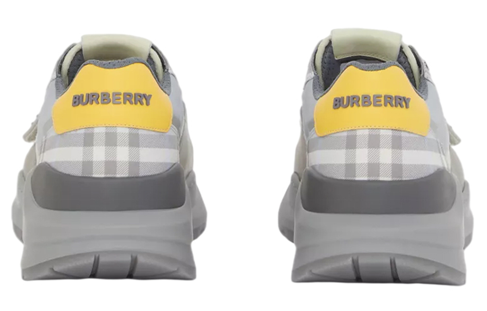 Burberry Vintage