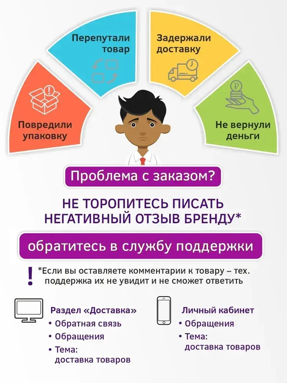 Кварцвиниловая плитка для пола и стен самоклеящаяся влагостойкая "Мрамор Эшфорд" клеевая 60 х 60 см 14 шт. вместо линолеума, ламината и керамогранита