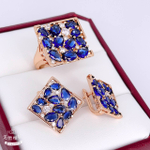 Комплект QSY - арт072