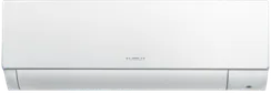 Сплит-система T12H-SYN/I/T12H-SYN/O