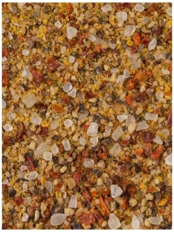 Приправа перечная смесь с паприкой 20 г х 4 штуки