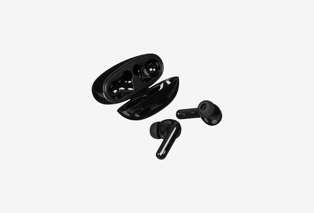 Kenshi A05 PRO_0126330101058