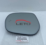 Зеркало левое (стекло) 87961-60R20 8796160R20