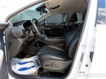 Hyundai The New Santa Fe Дизель 2.2 2WD (04.2021)