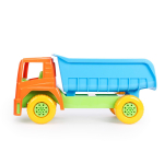 Самосвал Олимпик (Нордпласт)