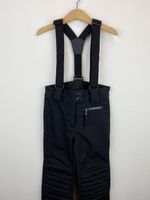 Горнолыжные брюки Molo