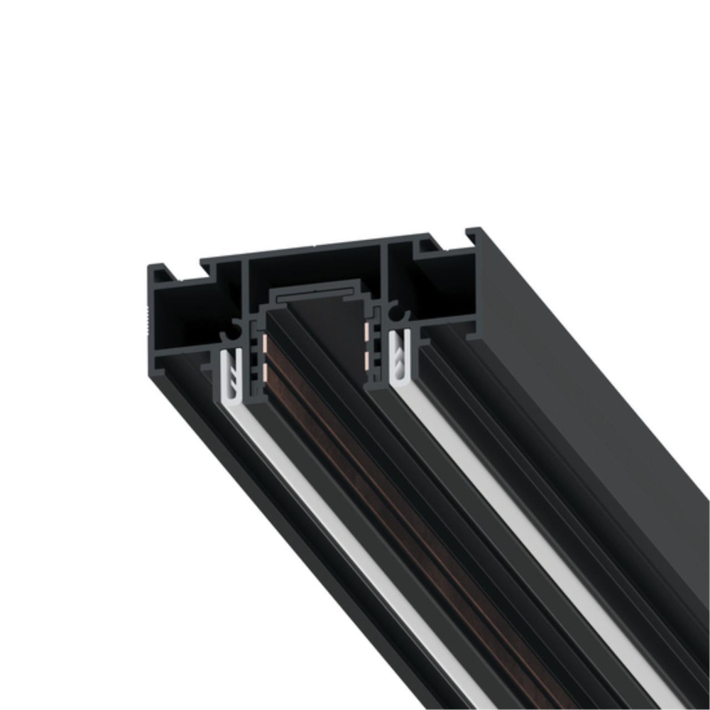 Магнитный шинопровод под натяжной потолок Arte Lamp OPTIMA-ACCESSORIES A752206 2м