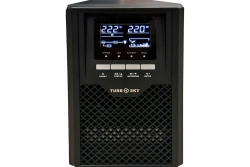 ИБП TURBOSKY МТ 2000 L