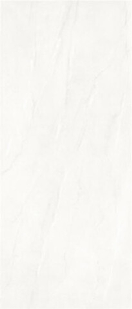 Керамогранит ALEY WHITE RECT. PULIDO (CAS1ALEYCPPA)