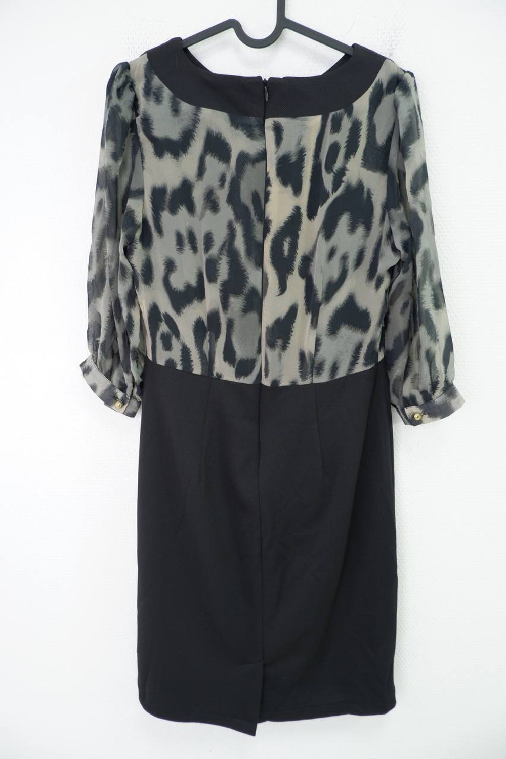 Платье Arizona для свидания 46 размер, новое