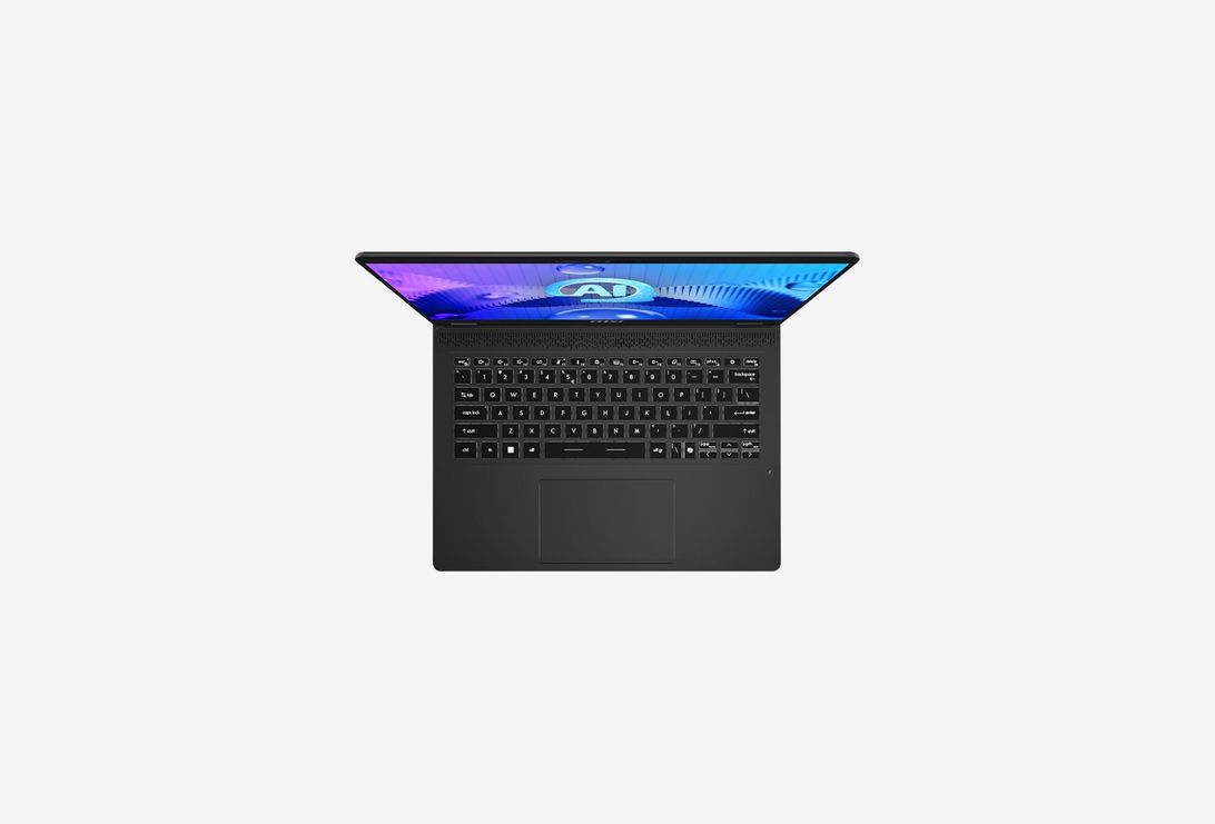 9S7-14N111-070_03251223120124